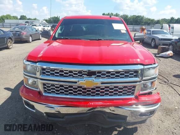 2014 Chevrolet Silverado 1500 LT with VIN 1GCRCREH8EZ140298, listed as a IAAI auction lot 42584544 with 74,767 mi miles and . Bid and sale history available at DreamBid. Image 12.
