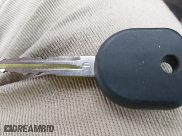 ✅ 2009 Chevrolet HHR LS • VIN: 3GNCA13B39S644926 • Lot: 41950503. Listed on IAAI with Not provided. Free auction sales archive from the USA and detailed vehicle history report at DreamBid. Image 11.