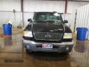 ✅ 2002 Ford Ranger XL Fleet • VIN: 1FTZR45E72TA19655 • Лот: 91713385. Опубликован ранее на Copart с пробегом 179 664 миль. Бесплатный доступ к архиву аукционных продаж из США и подробный отчёт об истории автомобиля на DreamBid. Изображение 5.