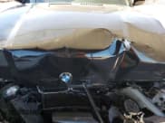 ✅ 1995 BMW 3 Series 318i • VIN: WBABK5327SEC85007 • Лот: 80146115. Опубликован ранее на Copart с пробегом 180 000 миль. Бесплатный доступ к архиву аукционных продаж из США и подробный отчёт об истории автомобиля на DreamBid. Изображение 11.