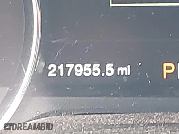 ✅ 2015 Ford F-150 XLT • VIN: 1FTEW1EGXFKE19647 • Lot: 43026369. Wystawiony na IAAI z przebiegiem 217 955 mil. Bezpłatny archiwum sprzedaży aukcyjnych z USA i szczegółowy raport historii pojazdu na DreamBid. Zdjęcie 15.