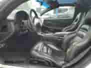 ✅ 1998 Chevrolet Corvette • VIN: 1G1YY22G8W5118626 • Lot: 80946465. Wystawiony na Copart z przebiegiem 133 198 mil mil. Skorzystaj z bezpłatnego archiwum sprzedaży aukcyjnych z USA i zobacz szczegółowy raport historii pojazdu na DreamBid. Zdjęcie 7.