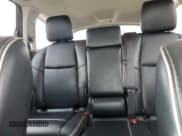 ✅ 2020 Infiniti QX60 Signature Edition • VIN: 5N1DL0MM9LC527149 • Lot: 55444315. Listed on Copart with 124,136 mi. Free auction sales archive from the USA and detailed vehicle history report at DreamBid. Image 10.