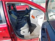 ✅ 2009 Chrysler Town & Country Touring • VIN: 2A8HR54149R524725 • Лот: 43459082. Опубликован ранее на IAAI с пробегом 283 984 миль. Бесплатный доступ к архиву аукционных продаж из США и подробный отчёт об истории автомобиля на DreamBid. Изображение 5.