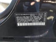 ✅ 2018 Volkswagen Jetta SE • VIN: 3VWDB7AJ2JM211529 • Lot: 43686886. Listed on IAAI with 83,249 mi. Free auction sales archive from the USA and detailed vehicle history report at DreamBid. Image 9.