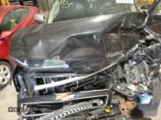 ✅ 2013 Chevrolet Suburban LTZ • VIN: 1GNSKKE7XDR105805 • Lot: 70019724. Wystawiony na Copart z przebiegiem Nie podano. Bezpłatny archiwum sprzedaży aukcyjnych z USA i szczegółowy raport historii pojazdu na DreamBid. Zdjęcie 12.