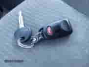 2016 Hyundai Elantra SE с VIN 5NPDH4AE5GH768114, выставлен на аукционе IAAI как лот 43505454 с пробегом 126 113 миль миль и . История ставок и продаж доступна на DreamBid. Изображение 11.