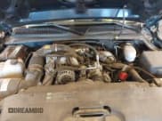 ✅ 2006 Chevrolet Silverado 2500HD LT1 • VIN: 1GCHK23D66F177200 • Lot: 40502053. Listed on IAAI with 103,207 mi. Free auction sales archive from the USA and detailed vehicle history report at DreamBid. Image 10.