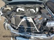 ✅ 2007 Chevrolet Silverado 2500HD LT3 • VIN: 1GCHK23D57F158753 • Lot: 67315965. Listed on Copart with 180,242 mi. Free auction sales archive from the USA and detailed vehicle history report at DreamBid. Image 11.