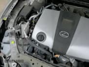 ✅ 2021 Lexus ES 350 F Sport • VIN: 58AGZ1B13MU097990 • Lot: 67372085. Wystawiony na Copart z przebiegiem 67 064 mil. Bezpłatny archiwum sprzedaży aukcyjnych z USA i szczegółowy raport historii pojazdu na DreamBid. Zdjęcie 15.