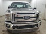 ✅ 2013 Ford F-350 XL • VIN: 1FT8X3BTXDEA58701 • Лот: 42200085. Опубликован ранее на Copart с пробегом 167 680 миль. Бесплатный доступ к архиву аукционных продаж из США и подробный отчёт об истории автомобиля на DreamBid. Изображение 5.