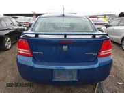 ✅ 2009 Dodge Avenger SXT • VIN: 1B3LC56BX9N509363 • Лот: 43240752. Опубликован ранее на IAAI с пробегом 211 501 миль. Бесплатный доступ к архиву аукционных продаж из США и подробный отчёт об истории автомобиля на DreamBid. Изображение 16.