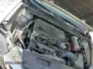 2022 Toyota Camry SE z VIN 4T1G11AK5NU669622, wystawiony jako Copart lot #81820025 z przebiegiem 38 414 mil mil oraz Szkoda całkowita • Salvage title. Historia ofert i sprzedaży dostępna na DreamBid. Obrazek 15.