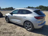 ✅ 2024 Ford Escape ST-Line • VIN: 1FMCU0MNXRUA27411 • Lot: 89563085. Wystawiony na Copart z przebiegiem 44 596 mil. Bezpłatny archiwum sprzedaży aukcyjnych z USA i szczegółowy raport historii pojazdu na DreamBid. Zdjęcie 2.