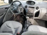 ✅ 2005 Toyota ECHO • VIN: JTDAT123450370772 • Lot: 50228825. Wystawiony na Copart z przebiegiem 162 840 mil. Bezpłatny archiwum sprzedaży aukcyjnych z USA i szczegółowy raport historii pojazdu na DreamBid. Zdjęcie 8.