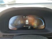 ✅ 2024 Hyundai Venue Limited • VIN: KMHRC8A33RU292833 • Lot: 53693115. Listed on Copart with 2,252 mi. Free auction sales archive from the USA and detailed vehicle history report at DreamBid. Image 9.