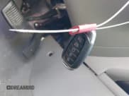 ✅ 2021 Hyundai Elantra SEL • VIN: 5NPLM4AG2MH051822 • Лот: 43142668. Опубликован ранее на IAAI с пробегом 79 551 миль. Бесплатный доступ к архиву аукционных продаж из США и подробный отчёт об истории автомобиля на DreamBid. Изображение 11.