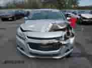 2016 Chevrolet Malibu LTZ z VIN 1G11E5SA3GF129441, wystawiony jako Copart lot #90937695 z przebiegiem 155 767 mil mil oraz Czysty tytuł • Clean title. Historia ofert i sprzedaży dostępna na DreamBid. Obrazek 5.