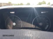 ✅ 2007 Ford Explorer XLT • VIN: 1FMEU73837UB58416 • Лот: 42685086. Опубликован ранее на IAAI с пробегом 179 915 миль. Бесплатный доступ к архиву аукционных продаж из США и подробный отчёт об истории автомобиля на DreamBid. Изображение 7.