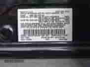 2013 Mitsubishi Outlander ES z VIN 4A4AP3AU5DE014285, wystawiony jako IAAI lot #42982842 z przebiegiem 153 853 mil mil oraz . Historia ofert i sprzedaży dostępna na DreamBid. Obrazek 9.