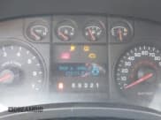 ✅ 2010 Ford F-150 XL • VIN: 1FTEX1EW7AFA76074 • Lot: 42437490. Listed on IAAI with 210,111 mi. Free auction sales archive from the USA and detailed vehicle history report at DreamBid. Image 7.