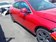✅ 2021 BMW 2 Series 228i • VIN: WBA53AK04M7J13461 • Lot: 42261729. Wystawiony na IAAI z przebiegiem 37 681 mil. Bezpłatny archiwum sprzedaży aukcyjnych z USA i szczegółowy raport historii pojazdu na DreamBid. Zdjęcie 13.