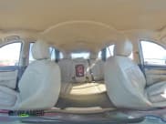 ✅ 2012 Hyundai Santa Fe Limited • VIN: 5XYZK3AB8CG144509 • Lot: 73309644. Listed on Copart with 110,629 mi. Free auction sales archive from the USA and detailed vehicle history report at DreamBid. Image 13.