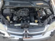 ✅ 2010 Dodge Grand Caravan SXT • VIN: 2D4RN5D19AR229733 • Лот: 91013625. Опубликован ранее на Copart с пробегом 197 139 миль. Бесплатный доступ к архиву аукционных продаж из США и подробный отчёт об истории автомобиля на DreamBid. Изображение 12.