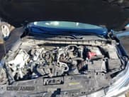 ✅ 2022 Nissan Altima SR • VIN: 1N4BL4CV0NN341140 • Лот: 43608195. Опубликован ранее на IAAI с пробегом 49 366 миль. Бесплатный доступ к архиву аукционных продаж из США и подробный отчёт об истории автомобиля на DreamBid. Изображение 10.