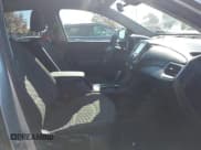 ✅ 2018 Chevrolet Equinox LT • VIN: 3GNAXSEV3JS576893 • Лот: 43523296. Опубликован ранее на IAAI с пробегом 108 440 миль. Бесплатный доступ к архиву аукционных продаж из США и подробный отчёт об истории автомобиля на DreamBid. Изображение 5.