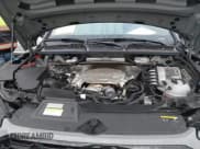 ✅ 2022 Audi SQ5 Premium Plus • VIN: WA1B4AFY0N2042917 • Лот: 41509774. Опубликован ранее на IAAI с пробегом 39 851 миль. Бесплатный доступ к архиву аукционных продаж из США и подробный отчёт об истории автомобиля на DreamBid. Изображение 10.