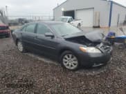 ✅ 2009 Toyota Camry SE • VIN: 4T1BK46K79U094690 • Lot: 70324905. Listed on Copart with Not provided. Free auction sales archive from the USA and detailed vehicle history report at DreamBid. Image 4.