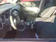 2006 Dodge Magnum с VIN 2D4FV47V66H435794, выставлен на аукционе Copart как лот 84034314 с пробегом Не указан миль и Списание • Salvage title. История ставок и продаж доступна на DreamBid. Изображение 7.