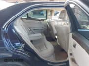 ✅ 2015 Mercedes-Benz E 350 Sport • VIN: WDDHF8JB8FB105842 • Лот: 43585020. Опубликован ранее на IAAI с пробегом 117 200 миль. Бесплатный доступ к архиву аукционных продаж из США и подробный отчёт об истории автомобиля на DreamBid. Изображение 8.