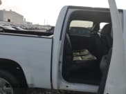 ✅ 2012 GMC Sierra 1500 SLE • VIN: 3GTP2VE79CG149583 • Лот: 43208325. Опубликован ранее на IAAI с пробегом 319 597 миль. Бесплатный доступ к архиву аукционных продаж из США и подробный отчёт об истории автомобиля на DreamBid. Изображение 8.