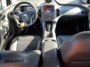 ✅ 2012 Chevrolet Volt • VIN: 1G1RF6E44CU114447 • Lot: 84618264. Wystawiony na Copart z przebiegiem 228 451 mil. Bezpłatny archiwum sprzedaży aukcyjnych z USA i szczegółowy raport historii pojazdu na DreamBid. Zdjęcie 8.