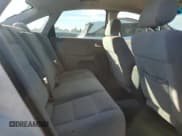 ✅ 2005 Ford Five Hundred SE • VIN: 1FAFP23115G203764 • Лот: 90470845. Опубликован ранее на Copart с пробегом 100 905 миль. Бесплатный доступ к архиву аукционных продаж из США и подробный отчёт об истории автомобиля на DreamBid. Изображение 10.