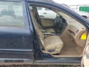 ✅ 2002 Volvo V70 • VIN: YV1SZ58D721049884 • Лот: 43540638. Опубликован ранее на IAAI с пробегом Не указан. Бесплатный доступ к архиву аукционных продаж из США и подробный отчёт об истории автомобиля на DreamBid. Изображение 5.