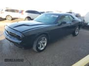 ✅ 2022 Dodge Challenger SXT • VIN: 2C3CDZAG2NH181580 • Lot: 80930863. Wystawiony na Copart z przebiegiem 29 646 mil. Bezpłatny archiwum sprzedaży aukcyjnych z USA i szczegółowy raport historii pojazdu na DreamBid. Zdjęcie 1.