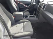 ✅ 2008 Jeep Grand Cherokee • VIN: 1J8HS48N78C197174 • Лот: 43484016. Опубликован ранее на IAAI с пробегом 185 691 миль. Бесплатный доступ к архиву аукционных продаж из США и подробный отчёт об истории автомобиля на DreamBid. Изображение 5.