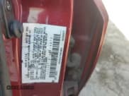 ✅ 2004 Mitsubishi Endeavor XLS • VIN: 4A4MN31S74E038072 • Лот: 70695594. Опубликован ранее на Copart с пробегом 156 053 миль. Бесплатный доступ к архиву аукционных продаж из США и подробный отчёт об истории автомобиля на DreamBid. Изображение 12.