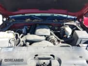 ✅ 2004 Chevrolet Silverado 1500 Z71 • VIN: 2GCEK19T441282348 • Лот: 43528812. Опубликован ранее на IAAI с пробегом 128 913 миль. Бесплатный доступ к архиву аукционных продаж из США и подробный отчёт об истории автомобиля на DreamBid. Изображение 10.