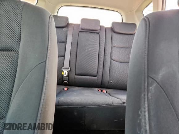 ✅ 2009 Hyundai Elantra Touring • VIN: KMHDC86E79U035761 • Lot: 82250695. Wystawiony na Copart z przebiegiem 152 560 mil. Bezpłatny archiwum sprzedaży aukcyjnych z USA i szczegółowy raport historii pojazdu na DreamBid. Zdjęcie 10.