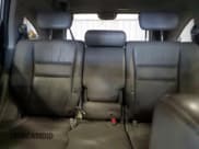 ✅ 2008 Honda CR-V EX-L • VIN: JHLRE48778C023743 • Lot: 93093115. Wystawiony na Copart z przebiegiem 195 376 mil. Bezpłatny archiwum sprzedaży aukcyjnych z USA i szczegółowy raport historii pojazdu na DreamBid. Zdjęcie 10.