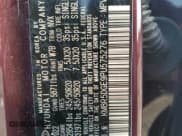 ✅ 2023 Hyundai Palisade Limited • VIN: KM8R5DGE9PU575276 • Лот: 77699744. Опубликован ранее на Copart с пробегом 36 068 миль. Бесплатный доступ к архиву аукционных продаж из США и подробный отчёт об истории автомобиля на DreamBid. Изображение 13.