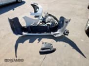 ✅ 2021 Mercedes-Benz A 220 • VIN: W1K3G4EB1MJ313431 • Лот: 81983575. Опубликован ранее на Copart с пробегом 82 603 миль. Бесплатный доступ к архиву аукционных продаж из США и подробный отчёт об истории автомобиля на DreamBid. Изображение 12.