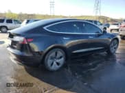 ✅ 2020 Tesla Model 3 Long Range • VIN: 5YJ3E1EB7LF741489 • Lot: 54763075. Wystawiony na Copart z przebiegiem 45 366 mil. Bezpłatny archiwum sprzedaży aukcyjnych z USA i szczegółowy raport historii pojazdu na DreamBid. Zdjęcie 3.