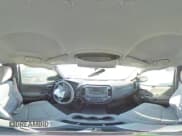 ✅ 2016 Chevrolet Silverado 1500 Work Truck • VIN: 1GCNCNEH1GZ310351 • Лот: 73349434. Опубликован ранее на Copart с пробегом Не указан. Бесплатный доступ к архиву аукционных продаж из США и подробный отчёт об истории автомобиля на DreamBid. Изображение 13.