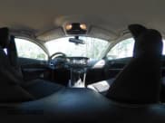 ✅ 2015 Dodge Dart SXT • VIN: 1C3CDFBB4FD221464 • Lot: 42399315. Listed on IAAI with 88,118 mi. Free auction sales archive from the USA and detailed vehicle history report at DreamBid. Image 19.