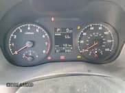 ✅ 2022 Hyundai Accent SEL • VIN: 3KPC24A62NE174359 • Лот: 73597984. Опубликован ранее на Copart с пробегом 8 465 миль. Бесплатный доступ к архиву аукционных продаж из США и подробный отчёт об истории автомобиля на DreamBid. Изображение 9.